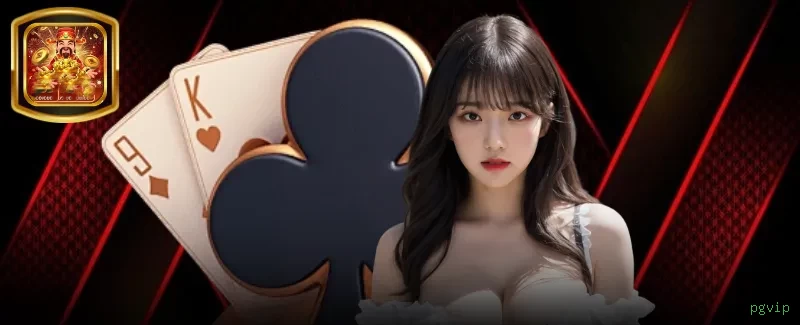 Interface Premium pgvip