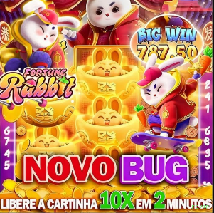 Bônus Diários pgvip
