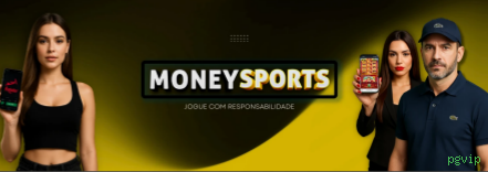 Programa VIP pgvip