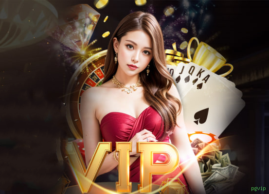 Casino Ao Vivo pgvip