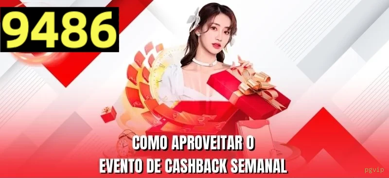 Casino VIP pgvip