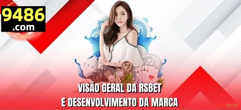Jogo Spaceman pgvip