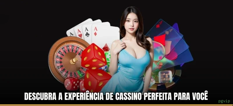 Estratégias Crash Games pgvip