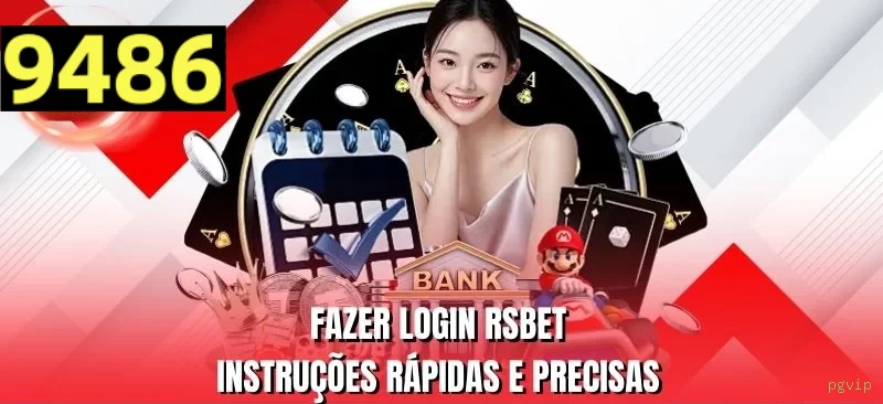 Apostas de Tênis pgvip