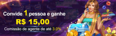 Experiência VIP pgvip