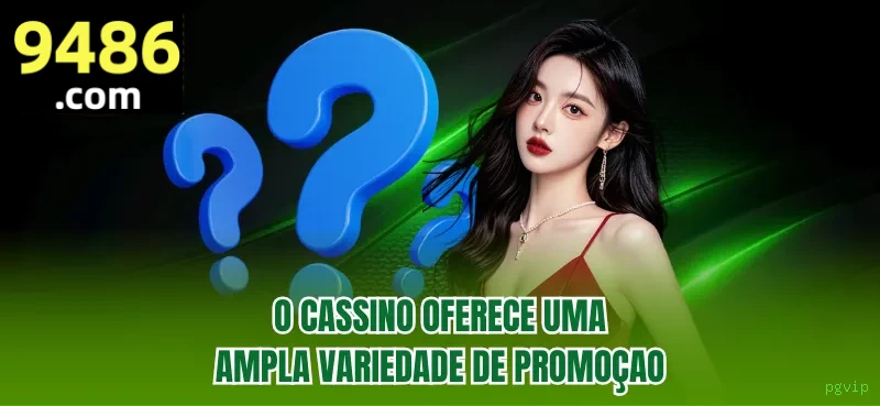 Estatísticas pgvip