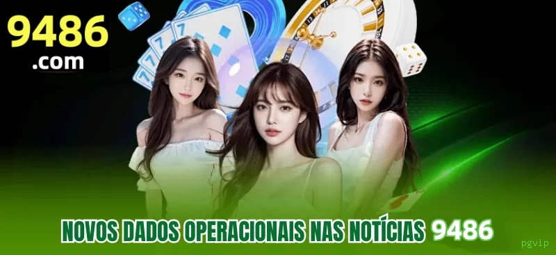 Recursos de Bônus pgvip