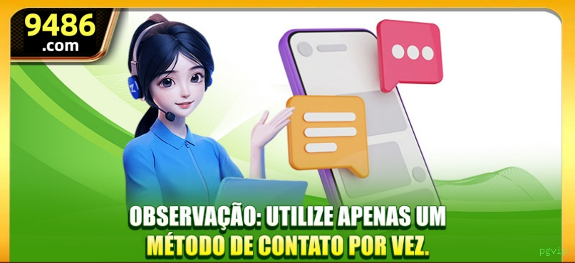 Diretório de Jogos pgvip