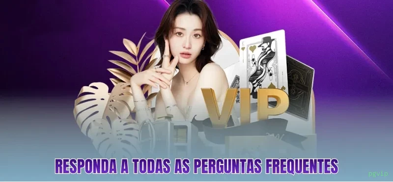 Jogos de Slot pgvip