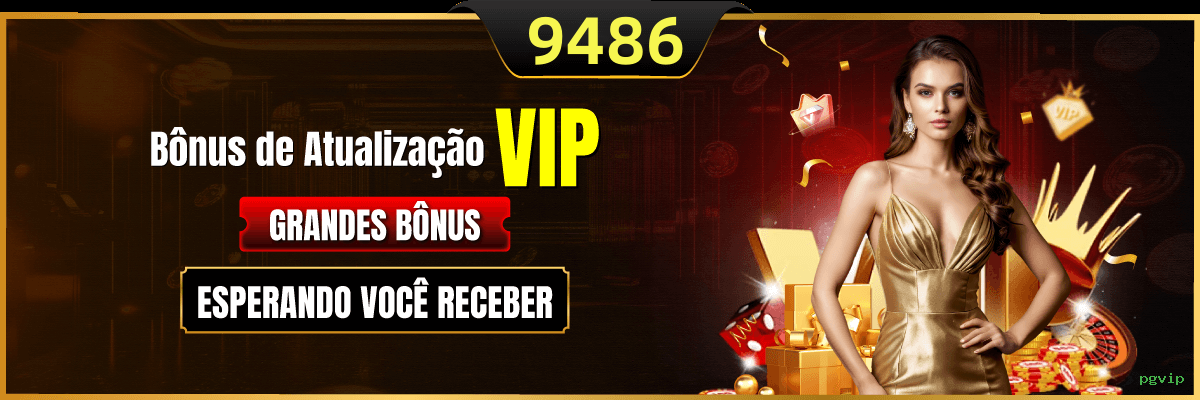 Casino Ao Vivo pgvip