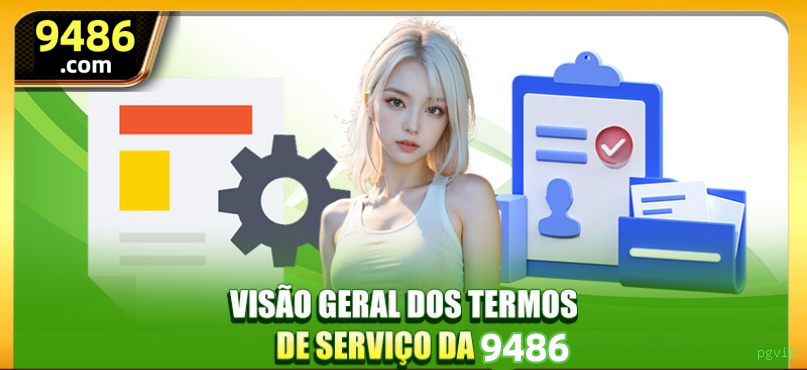 Casino Ao Vivo pgvip