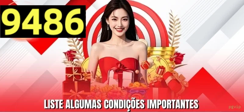Tecnologia da Plataforma pgvip